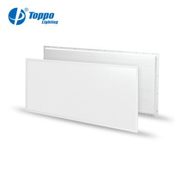 Toppo feuerfeste TPA -verwandte LED -Leuchten - 2x4 LED -Deckenleuchten 60x60 Flachkunstbürobeleuchtung