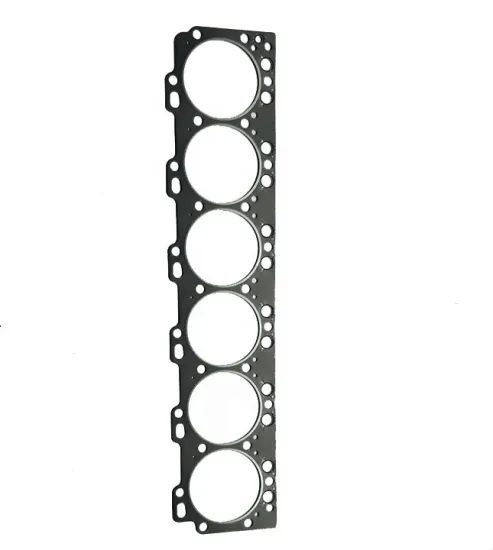 6CT Cylinder Head Gasket Replacement Parts