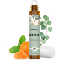 /msite/products/detail/productid/66926763/id/664794.html