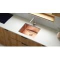 22 Inch Small Bar Sink US CA Design