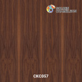 CKC057 Digital Printing Decorative Wood Grain Series