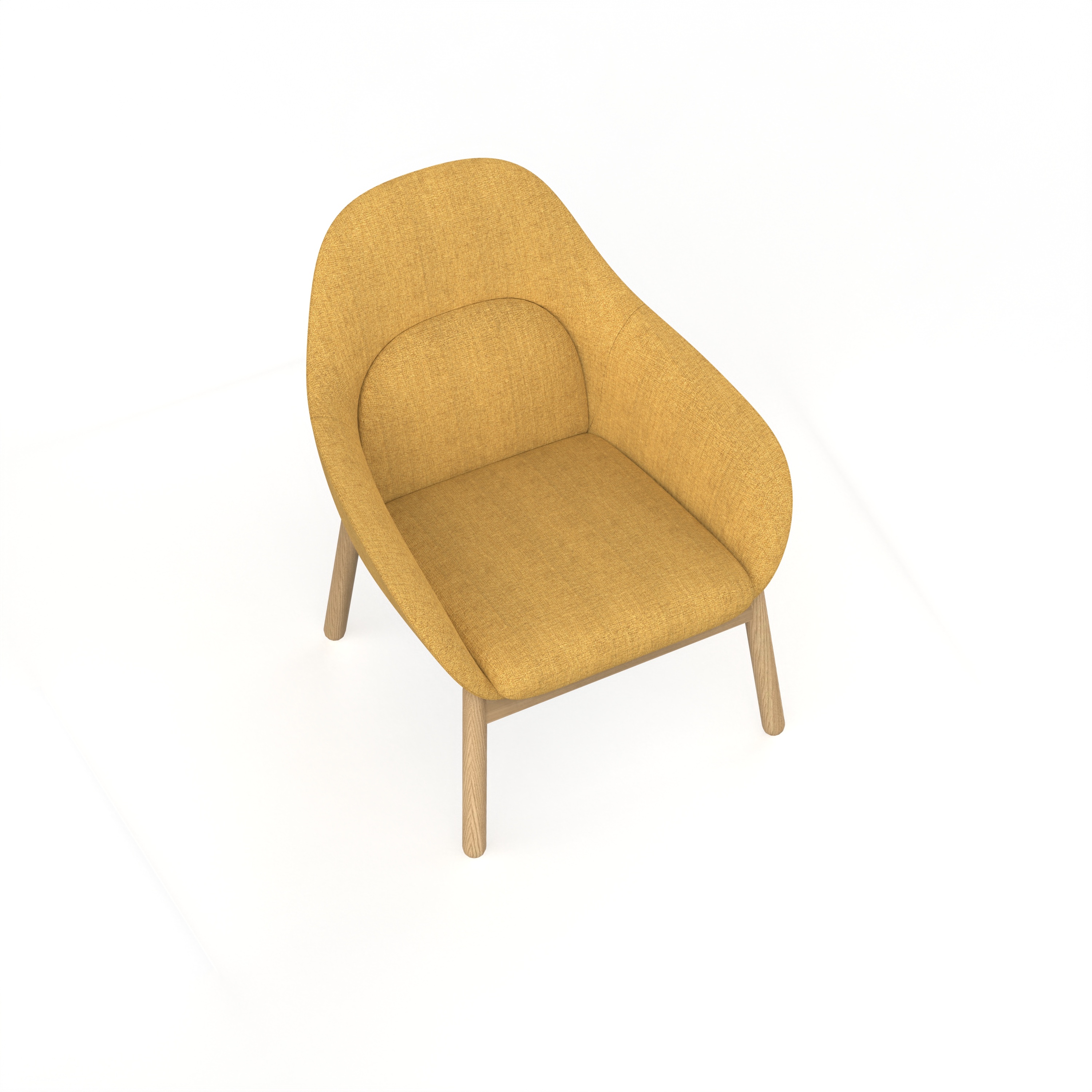 Chair For Hotel Restaurant