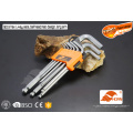 /msite/products/detail/productid/62275741/id/684962.html