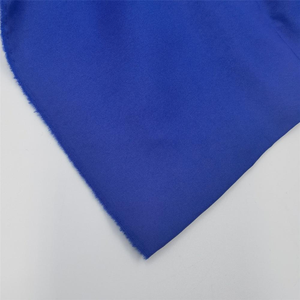 Dyed Pongee Fabrics For T Shirts