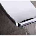 Special Design Waterfall Bath Spout