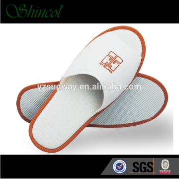 Best selling indoor clog slippers