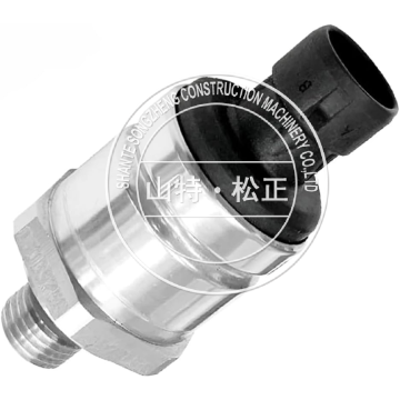 Cummins QSK23 engine pressure sensor 3408585