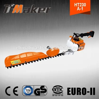 22.5cc grass cutting shears tea Hedge shear