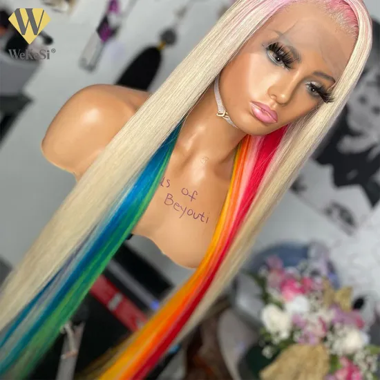 Alibaba-online-shopping Cheap Raw 613 hair bundles,40 Inch 613 hair weaving,38 inch 613 straight Human Hair Extension