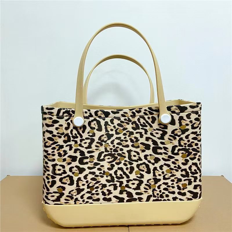 beach bag MFZ-S014