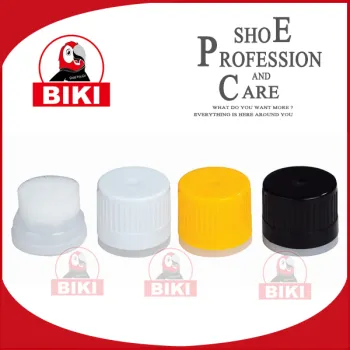 High quality 35 mm shoeshine applicator