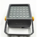 Suministro directo de fábrica IP65 impermeable smd 35w 70watt