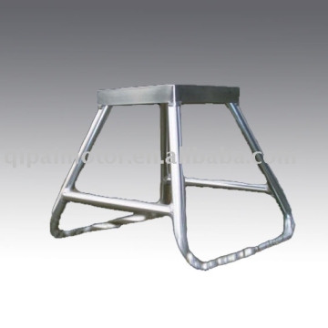 Dirt bike Stand