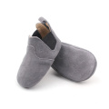 Wholesales Genuine Leather Toddler Boots Shoes