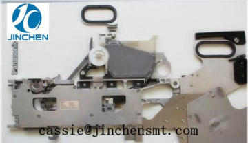 Panasonic BM MS FMC111 IPAC  Smt feeder