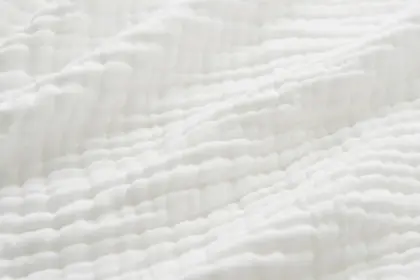 Fluorinated Agent for Coating