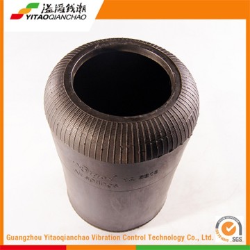 Top Grade High Quality Auto Parts 887N Contitech Air Bellow