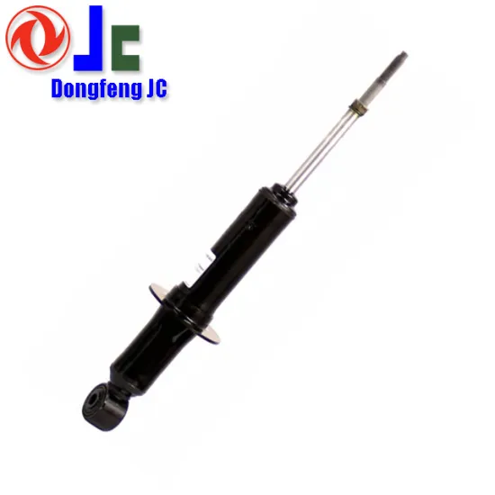 1995-2004 Tacoma front amortiguadores de moto / amortiguador 48510