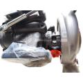 XCMG Grader GR3505T3 parts Turbocharger C5459166