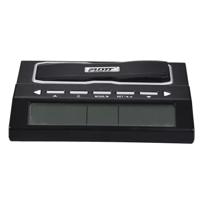 Digital Chess Game Professional Chess Timer