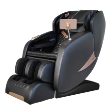 5 chaise de massage à pied intelligente à moteur