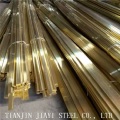 0,5 mm H80 Kupfer flacher Stahl