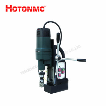 Magnetic Drill Portable Machine Electrical
