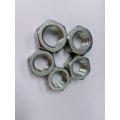 Different Sizes DIN934 Hex nut