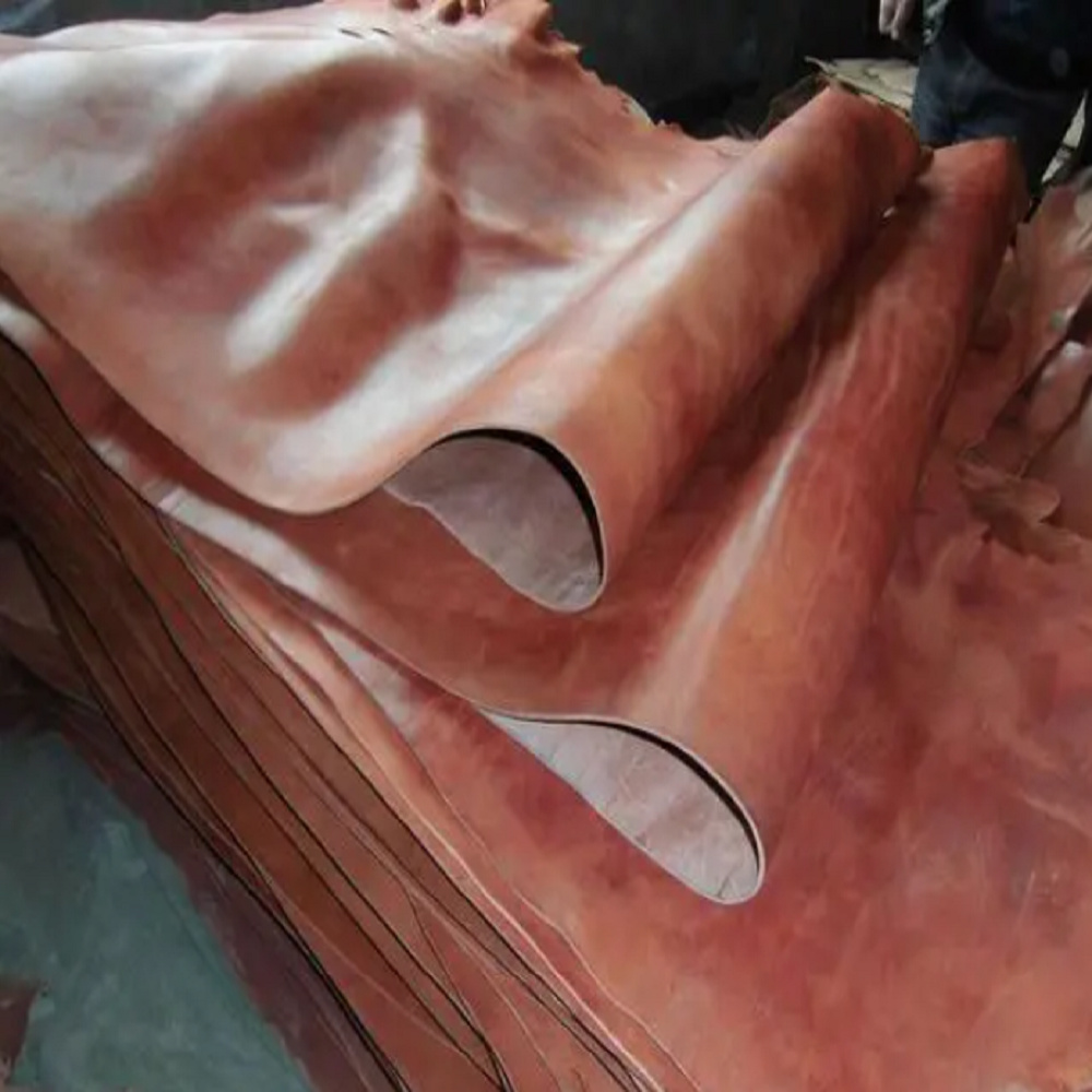 Price for Leather Tanneries Chromium Sulfate