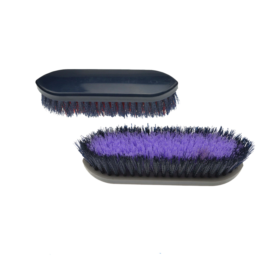 Grooming Brush