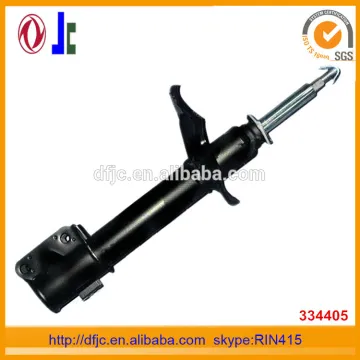 shock absorber 52610-swn-h31 52611-swn-h01
