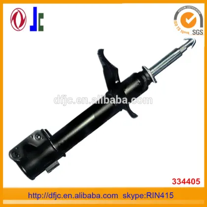 casita shock absorber kit for Trailer PAJERO io/PAJERO PININ/MONTERO io H57/60/70 1998/06-