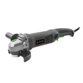AWLOP 125MM Heavy Duty Electric Angle Grinder