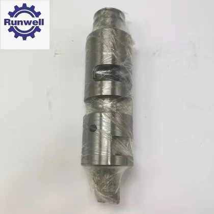 KOMORI Lithrone LS40 Feeder Offset Printing Machine Spare Parts