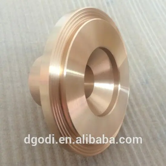 champion boat parts and oem ship parts