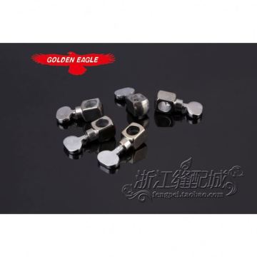 Butterfly Brand Sewing Machine Parts: Vintage Home / Needle Clamp