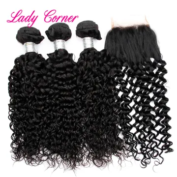 Fast shipping russian hair, virgin jerry curl weave extensions human hair wholesale distributors