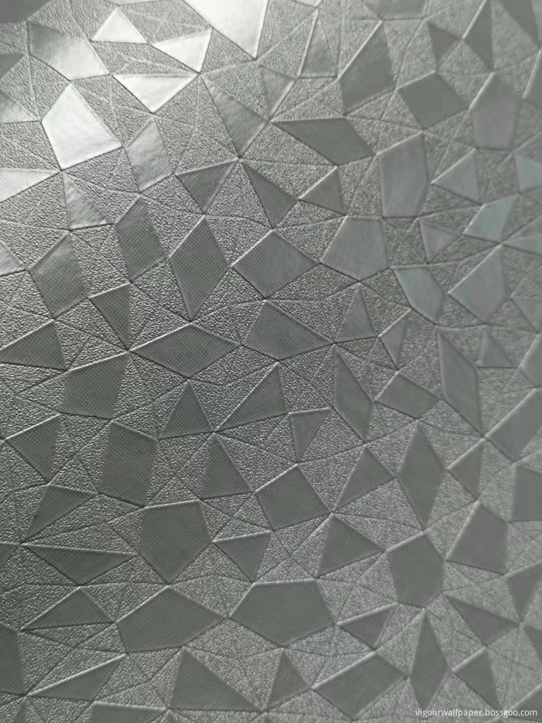 wall cloth picture