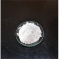 Performance à coût élevé carbonate de strontium