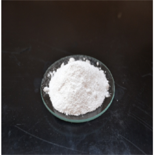 Performance à coût élevé carbonate de strontium