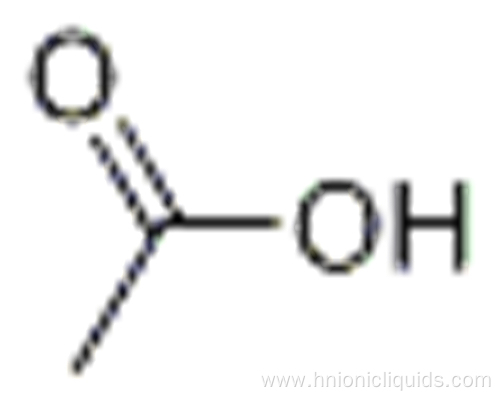 Oxytocin, monoacetate (salt) CAS 6233-83-6