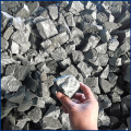 72/75 Silicon Iron Steel Making Casting Deoxidizer