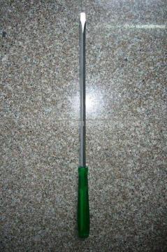 1Pc Jumbo Screwdriver Set