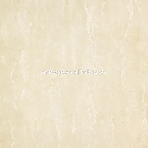 Ceramic Floor Tile,floor Tile Price Dubai, High Quality Ceramic Floor