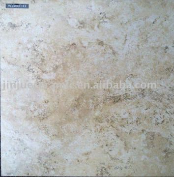 330*330mm & 500*500mm First Choice Glazed Porcelain Tile