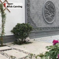 Skirting line wall sticker yekushongedza rusununguko rwekusimudzira