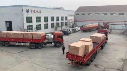 Z28-650 Thread Rolling Screw Making Machines