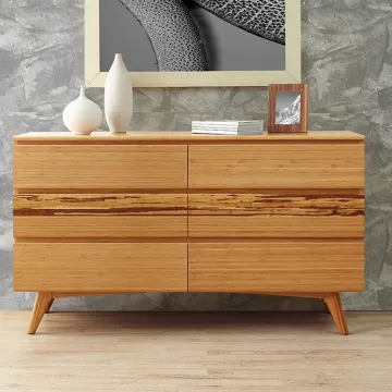 modern dresser furniture