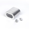 /msite/products/detail/productid/68306248/id/1559130.html