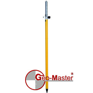 Surveying Equipment GPS Equipment GPS Pole (GAP-250B)